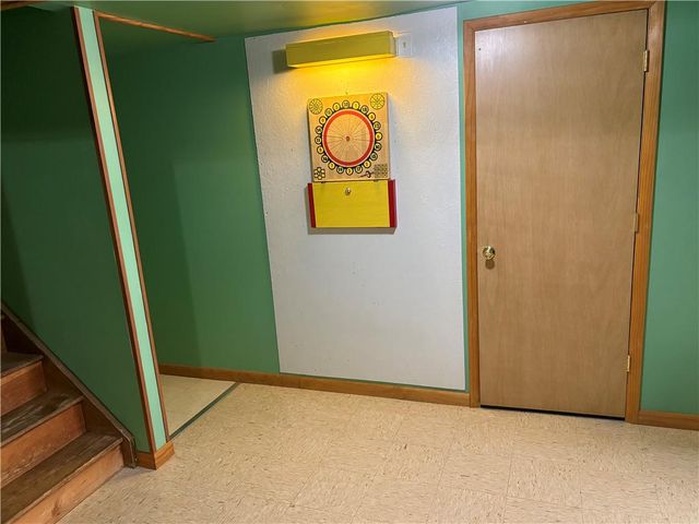 1335 Jefferson Street, Hellertown Boro, PA 18055