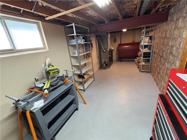 1335 Jefferson Street, Hellertown Boro, PA 18055