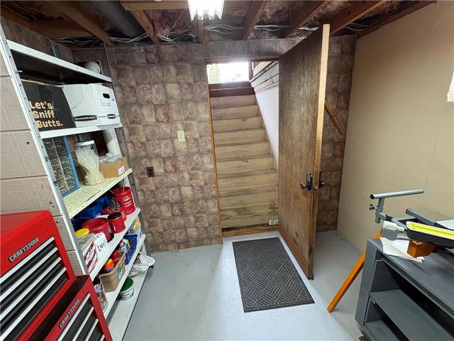 1335 Jefferson Street, Hellertown Boro, PA 18055
