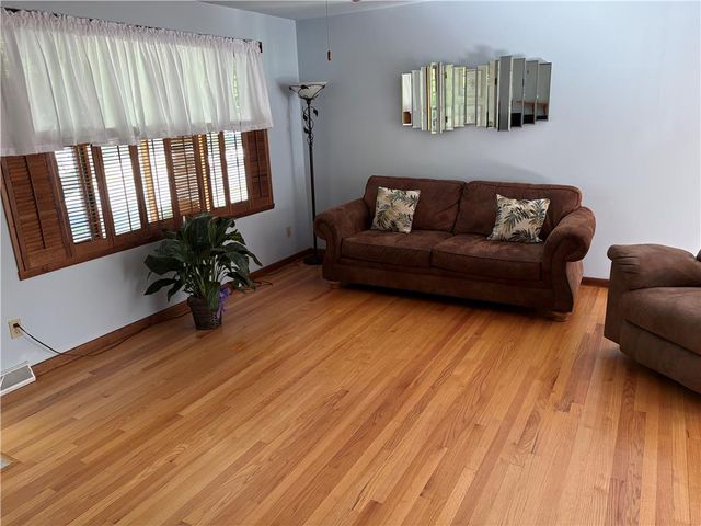 1335 Jefferson Street, Hellertown Boro, PA 18055