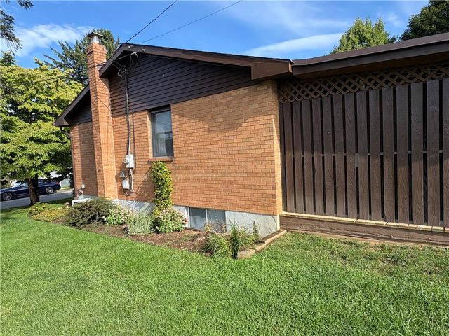 1335 Jefferson Street, Hellertown Boro, PA 18055