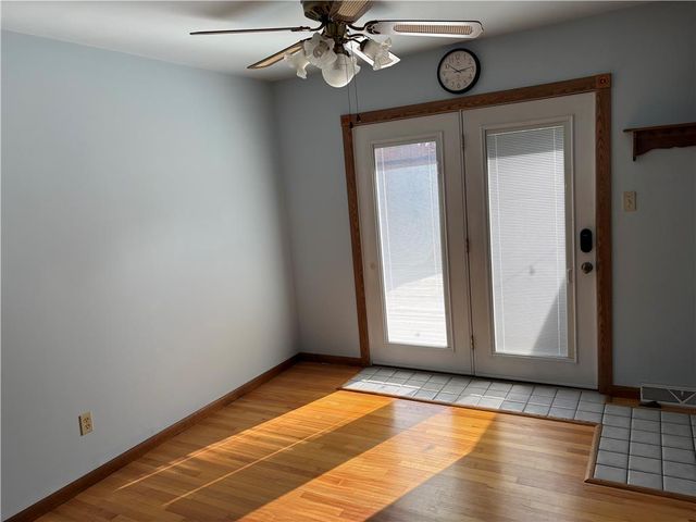 1335 Jefferson Street, Hellertown Boro, PA 18055