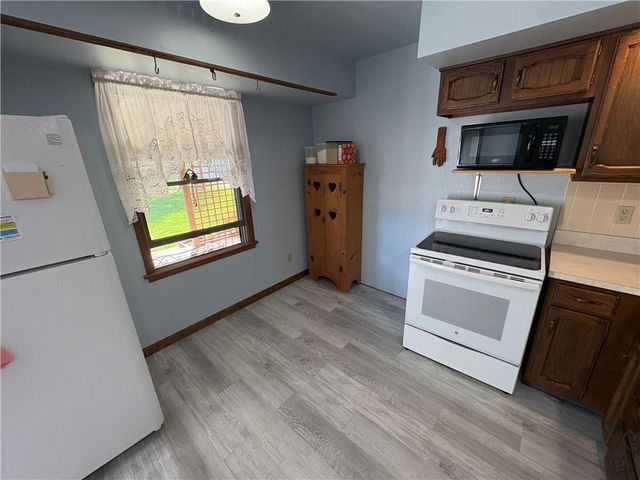 1335 Jefferson Street, Hellertown Boro, PA 18055