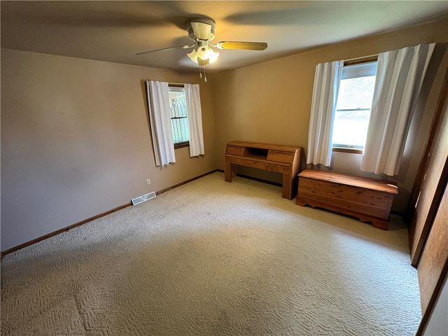 1335 Jefferson Street, Hellertown Boro, PA 18055