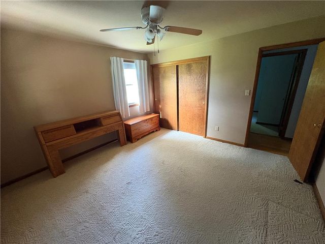 1335 Jefferson Street, Hellertown Boro, PA 18055