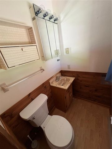 1335 Jefferson Street, Hellertown Boro, PA 18055