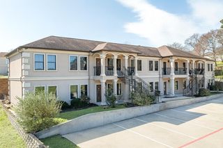 13165 Snow Lane 6, Willis, TX 77318