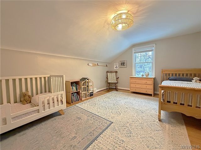 17 University Court, Amherst, NY 14226