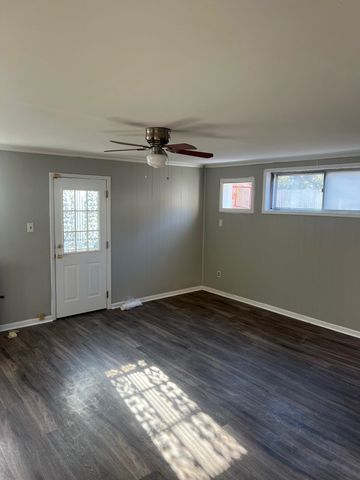 449 FERNWOOD AVE, Memphis, TN 38106