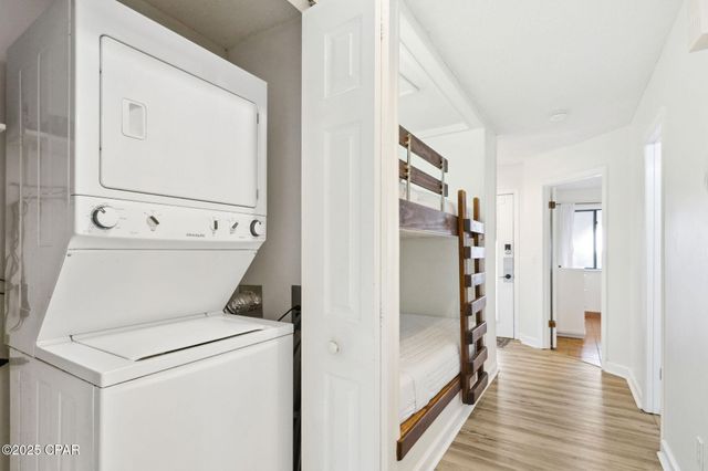 8730 Thomas Drive 504, Panama City Beach, FL 32408