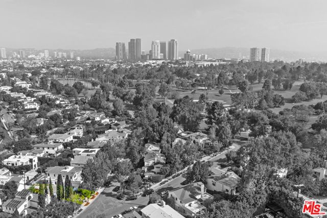 10531 Oaklawn Road, Los Angeles, CA 90064