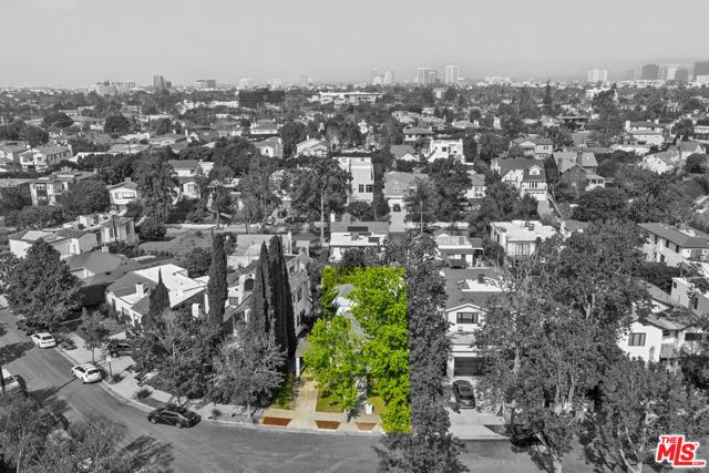 10531 Oaklawn Road, Los Angeles, CA 90064