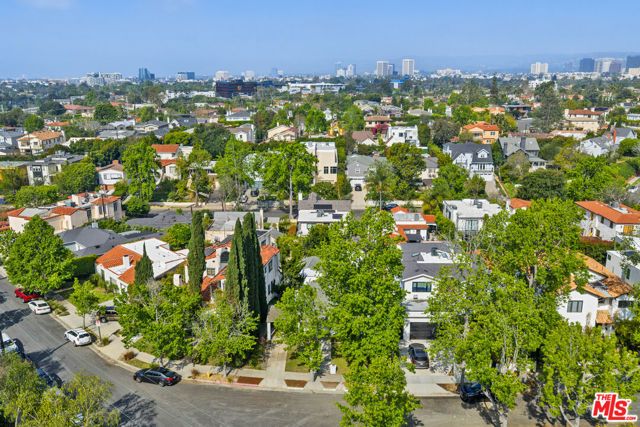 10531 Oaklawn Road, Los Angeles, CA 90064