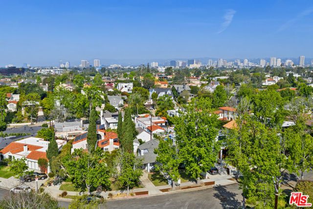 10531 Oaklawn Road, Los Angeles, CA 90064