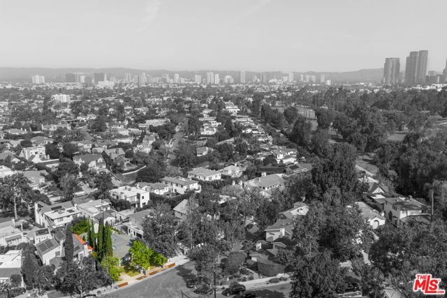 10531 Oaklawn Road, Los Angeles, CA 90064