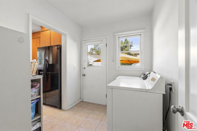 10531 Oaklawn Road, Los Angeles, CA 90064