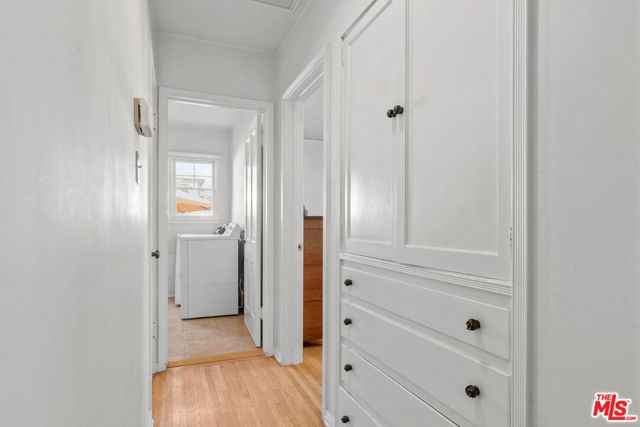 10531 Oaklawn Road, Los Angeles, CA 90064