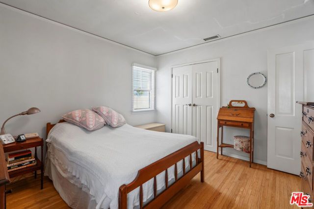 10531 Oaklawn Road, Los Angeles, CA 90064