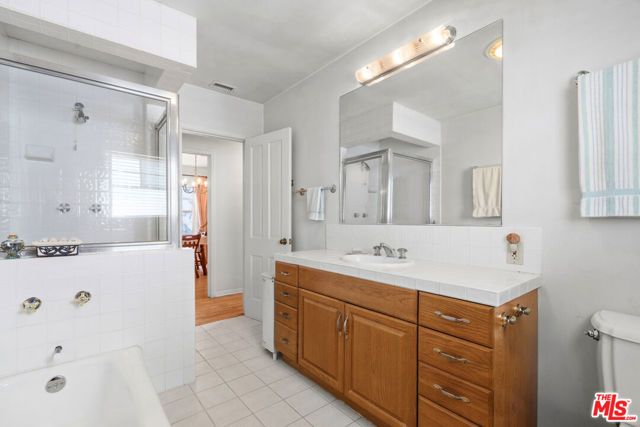 10531 Oaklawn Road, Los Angeles, CA 90064