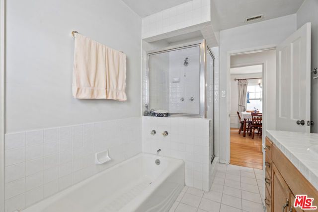 10531 Oaklawn Road, Los Angeles, CA 90064