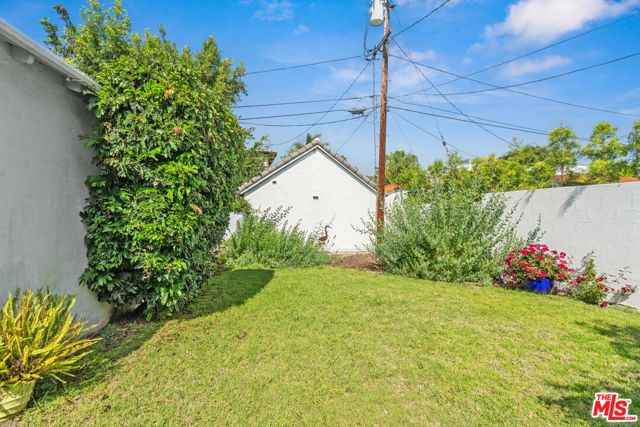 10531 Oaklawn Road, Los Angeles, CA 90064