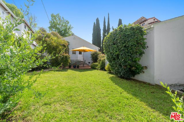 10531 Oaklawn Road, Los Angeles, CA 90064