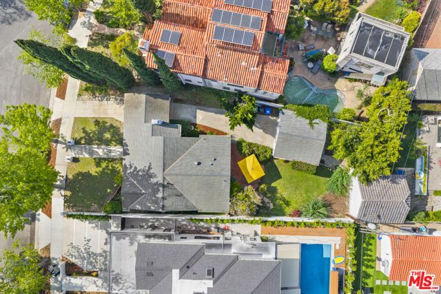 10531 Oaklawn Road, Los Angeles, CA 90064