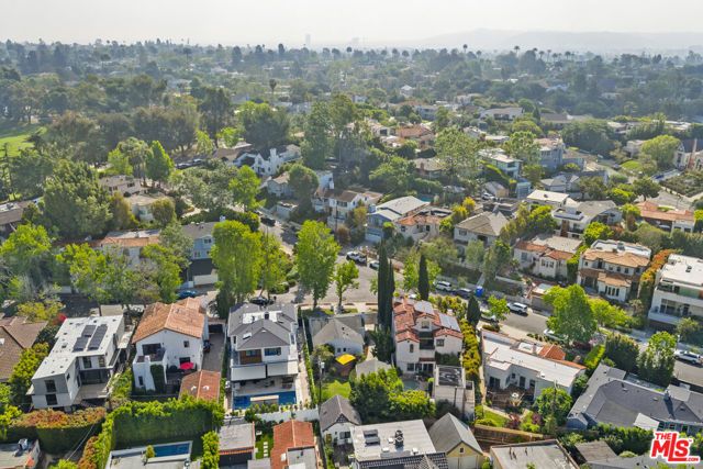 10531 Oaklawn Road, Los Angeles, CA 90064