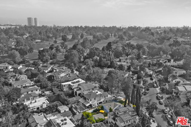 10531 Oaklawn Road, Los Angeles, CA 90064