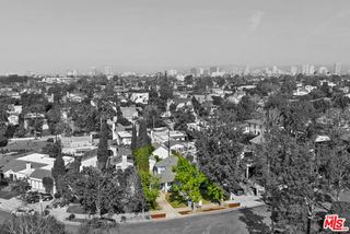 10531 Oaklawn Road, Los Angeles, CA 90064