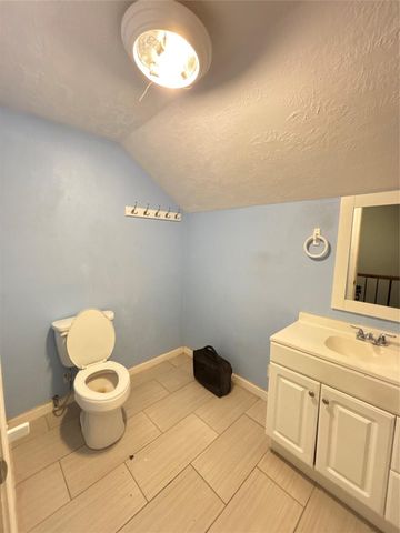 203 W Park Lane, Pasadena, TX 77506