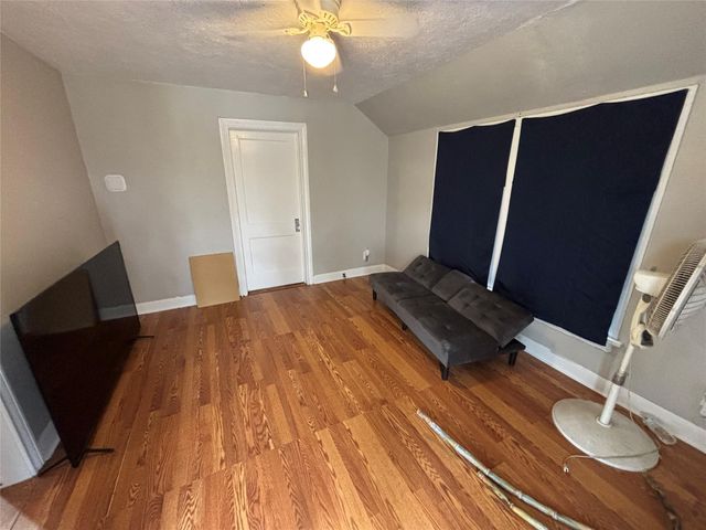 203 W Park Lane, Pasadena, TX 77506