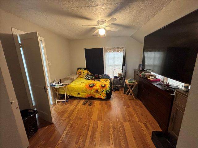 203 W Park Lane, Pasadena, TX 77506