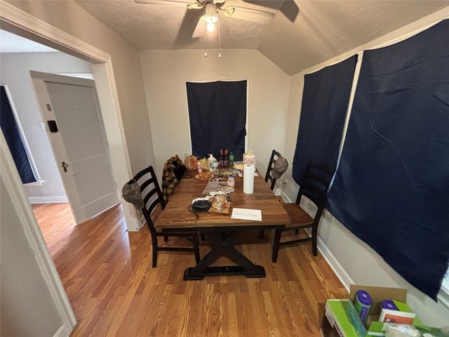 203 W Park Lane, Pasadena, TX 77506