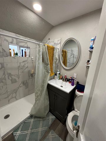 203 W Park Lane, Pasadena, TX 77506