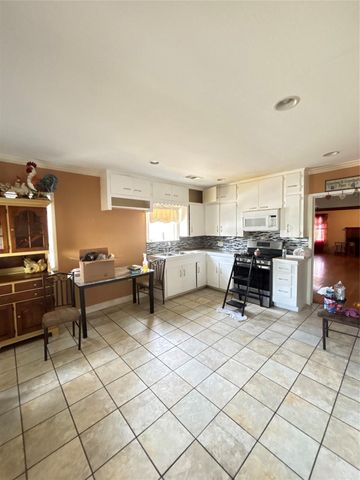 203 W Park Lane, Pasadena, TX 77506