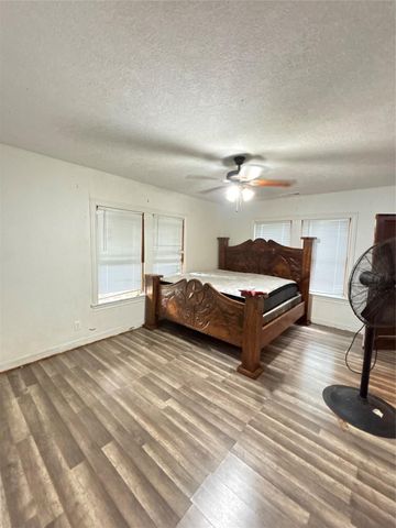 203 W Park Lane, Pasadena, TX 77506