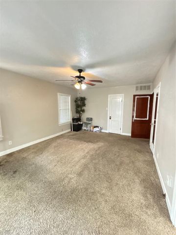 203 W Park Lane, Pasadena, TX 77506