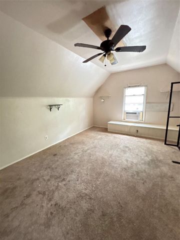 203 W Park Lane, Pasadena, TX 77506