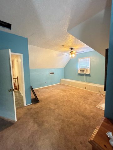 203 W Park Lane, Pasadena, TX 77506