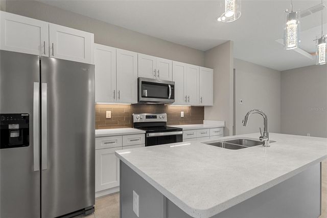 1251 DUSTIN ROAD, North Port, FL 34288