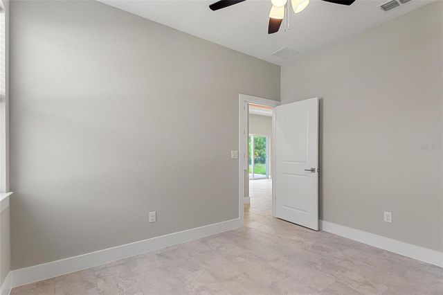 1251 DUSTIN ROAD, North Port, FL 34288