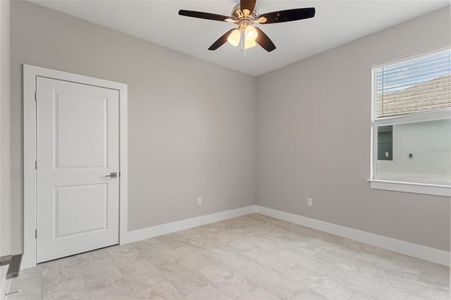 1251 DUSTIN ROAD, North Port, FL 34288