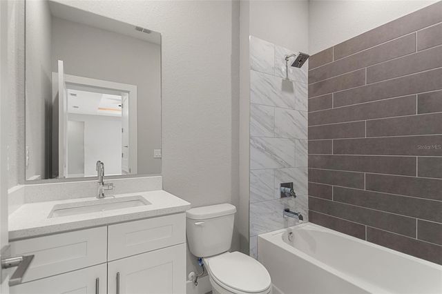 1251 DUSTIN ROAD, North Port, FL 34288