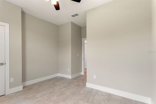 1251 DUSTIN ROAD, North Port, FL 34288