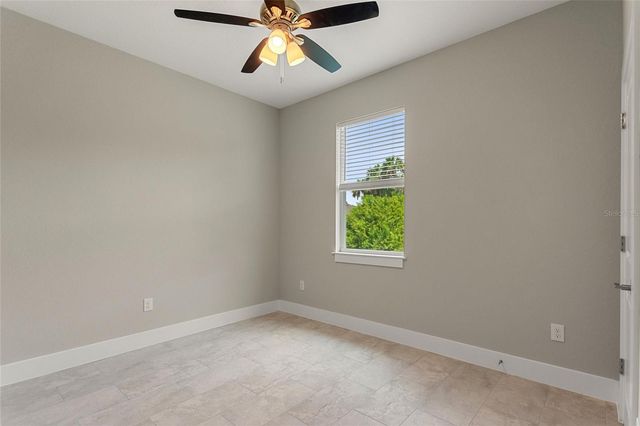 1251 DUSTIN ROAD, North Port, FL 34288