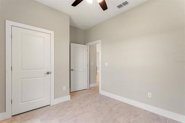 1251 DUSTIN ROAD, North Port, FL 34288