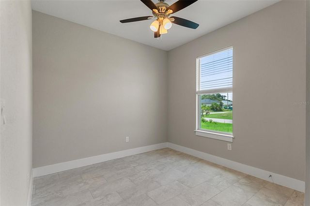 1251 DUSTIN ROAD, North Port, FL 34288