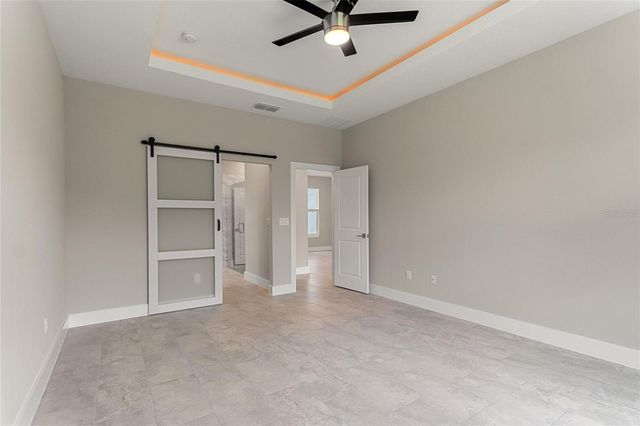 1251 DUSTIN ROAD, North Port, FL 34288