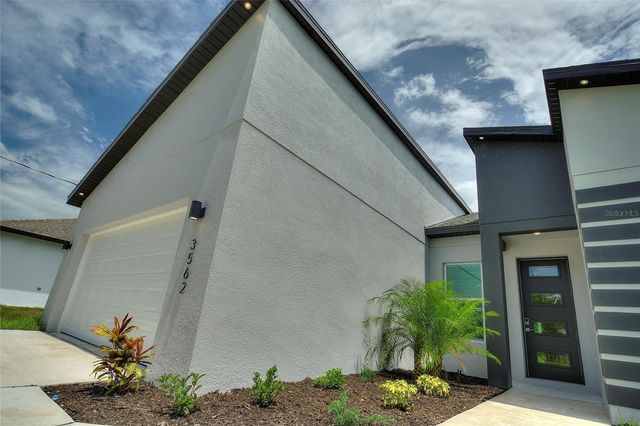 1251 DUSTIN ROAD, North Port, FL 34288